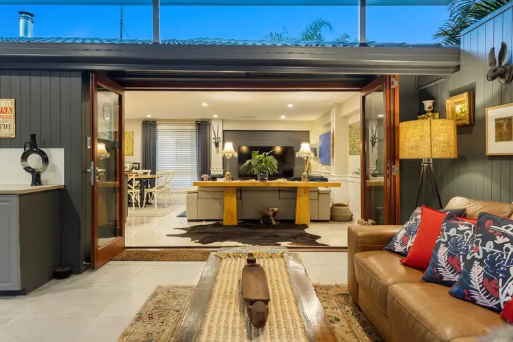 Fourth view of Homely house listing, 39 Cooinda Street, Eastern Heights QLD 4305
