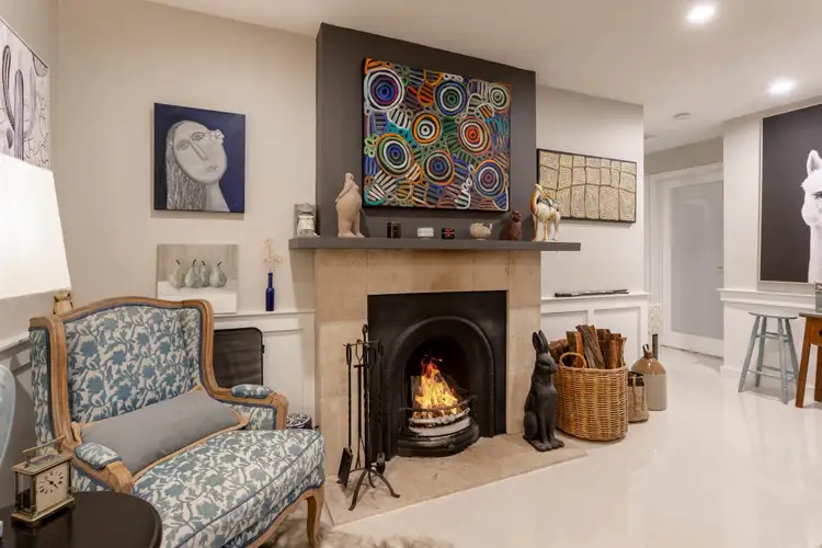 Fifth view of Homely house listing, 39 Cooinda Street, Eastern Heights QLD 4305