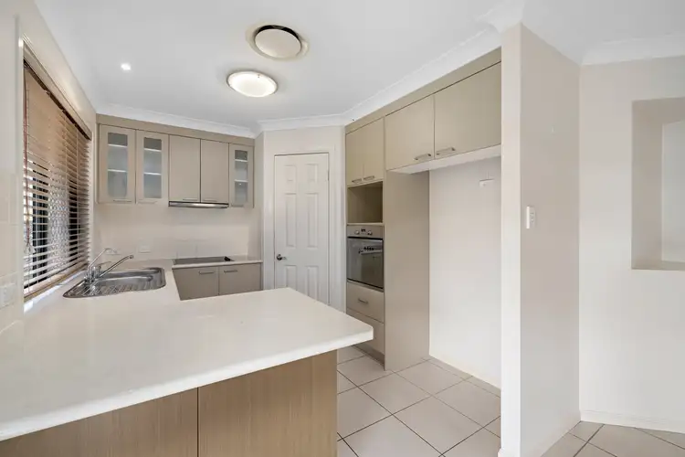 Sixth view of Homely house listing, 6 Sam Place, Thornlands QLD 4164