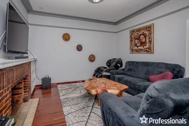 Seventh view of Homely house listing, 93 Great Eastern Highway, South Guildford WA 6055