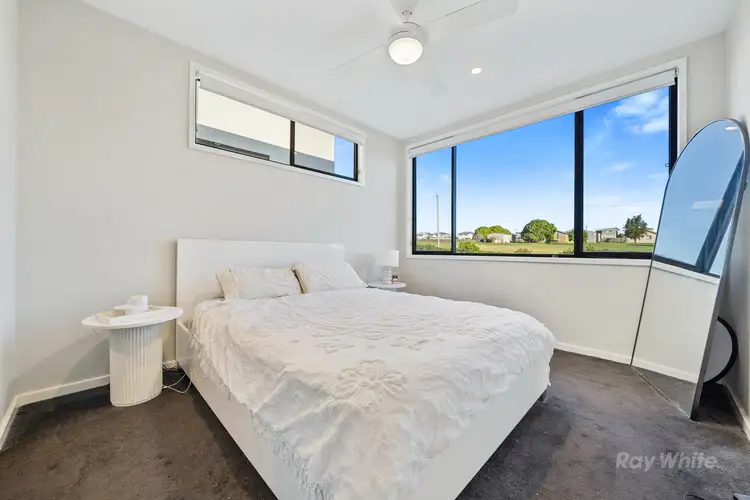 Sixth view of Homely townhouse listing, 9/81 Major Drive, Rochedale QLD 4123