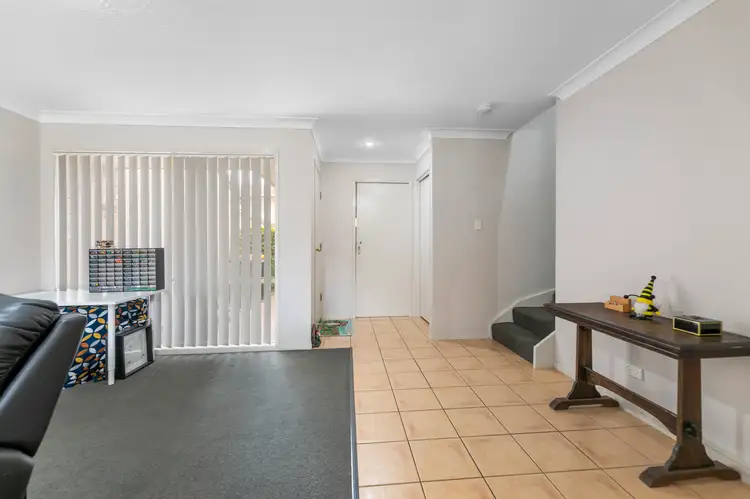 Fourth view of Homely townhouse listing, 12/14 Everest Street, Warner QLD 4500