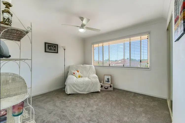 Sixth view of Homely townhouse listing, 12/14 Everest Street, Warner QLD 4500