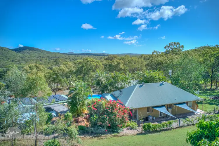 Third view of Homely house listing, 52 Wilson Drive, Agnes Water QLD 4677
