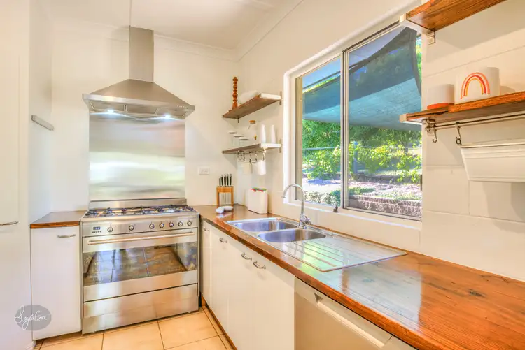 Seventh view of Homely house listing, 52 Wilson Drive, Agnes Water QLD 4677