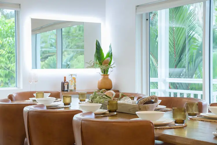 Sixth view of Homely house listing, 6 Sorrento Crescent, Port Douglas QLD 4877