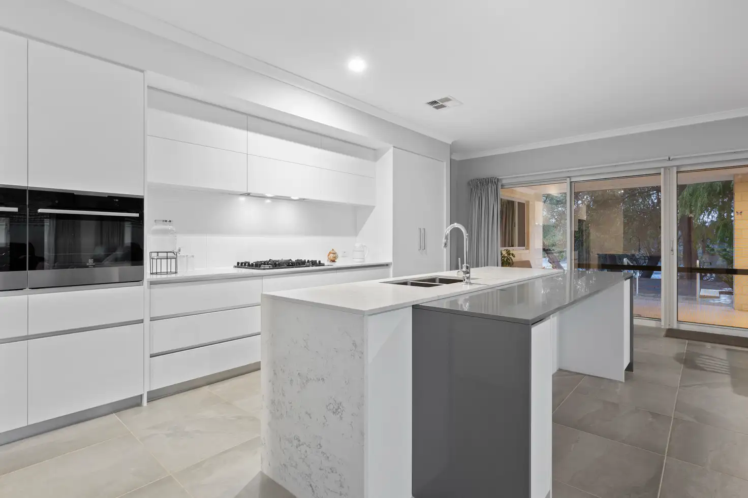 Main view of Homely house listing, 99 Rodoreda Crescent, Ravenswood WA 6208