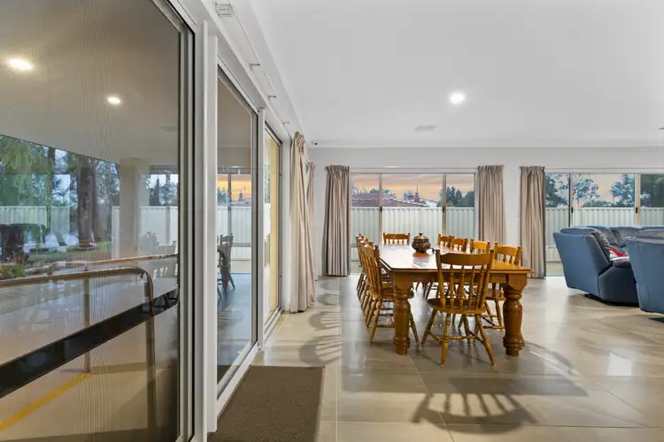 Sixth view of Homely house listing, 99 Rodoreda Crescent, Ravenswood WA 6208