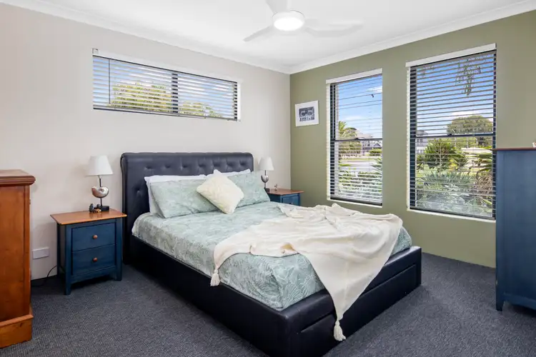 Third view of Homely house listing, 2/2 Riedle Close, Geographe WA 6280