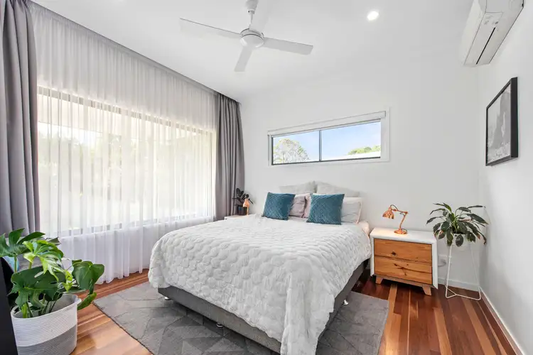 Sixth view of Homely house listing, 87 Harold Street, Stafford QLD 4053