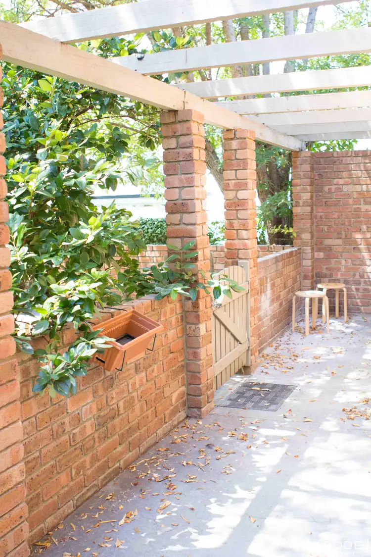 Third view of Homely unit listing, 16/48 Austin Street, Shenton Park WA 6008