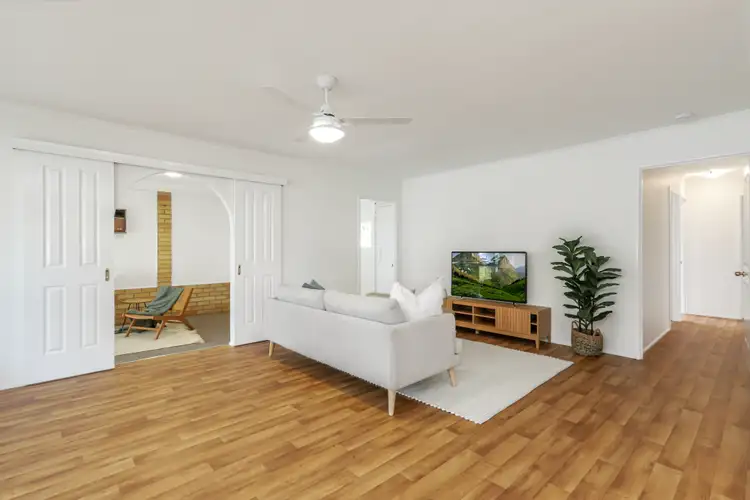 Sixth view of Homely house listing, 19 Onyx Street, Keperra QLD 4054