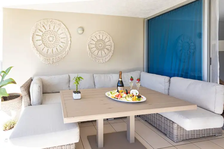 Third view of Homely unit listing, 9/26-34 Raintree Place, Airlie Beach QLD 4802