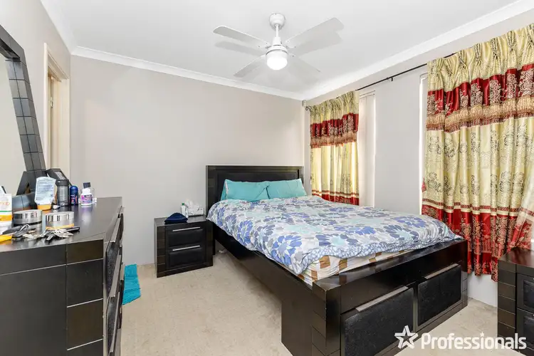 Second view of Homely house listing, 96 Amherst Road, Canning Vale WA 6155