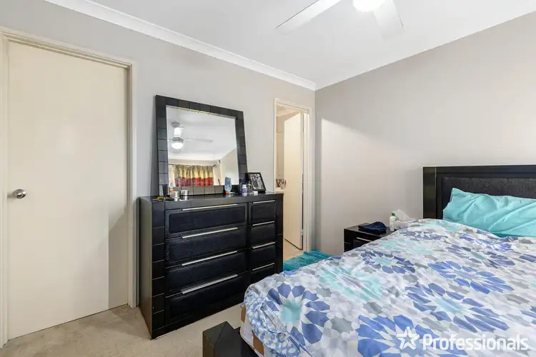 Third view of Homely house listing, 96 Amherst Road, Canning Vale WA 6155