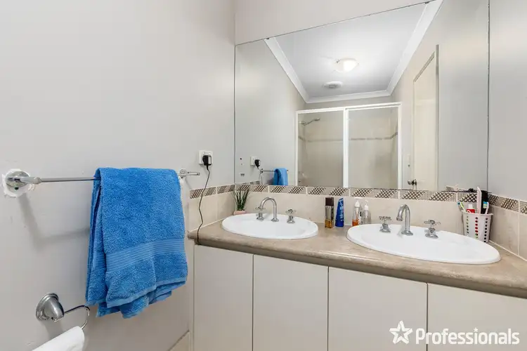 Fourth view of Homely house listing, 96 Amherst Road, Canning Vale WA 6155