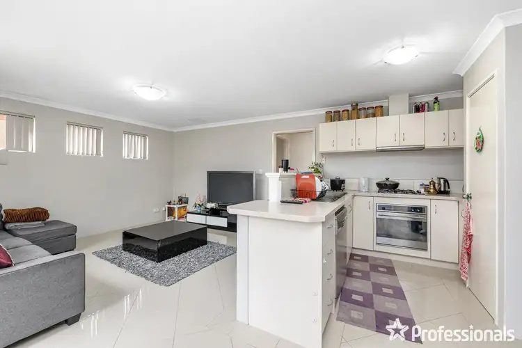 Sixth view of Homely house listing, 96 Amherst Road, Canning Vale WA 6155