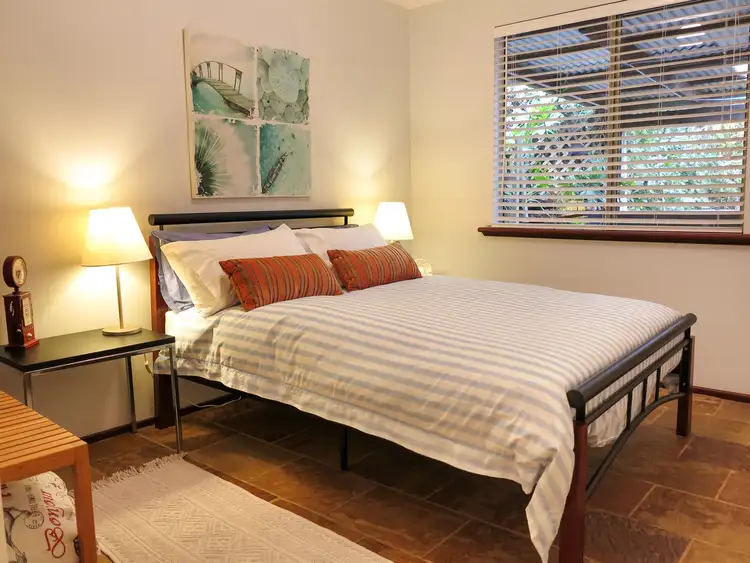 Fourth view of Homely house listing, 229 Holyoake Road, Dwellingup WA 6213