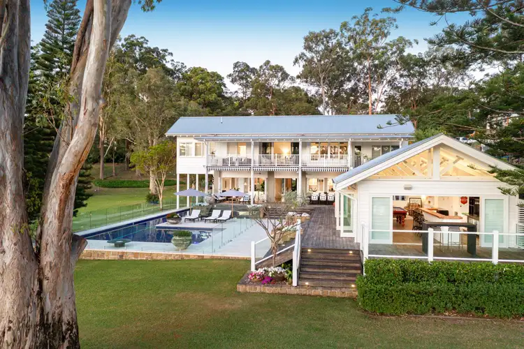 3 Kootingal Street