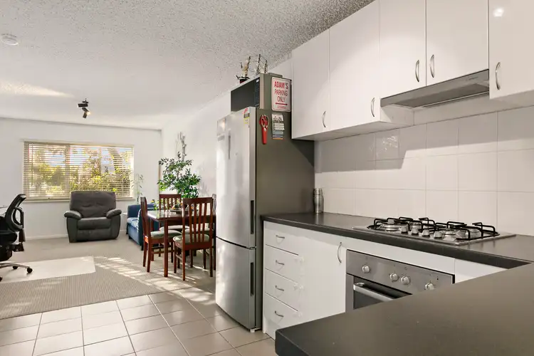 13/839 Canning Highway, Applecross WA 6153