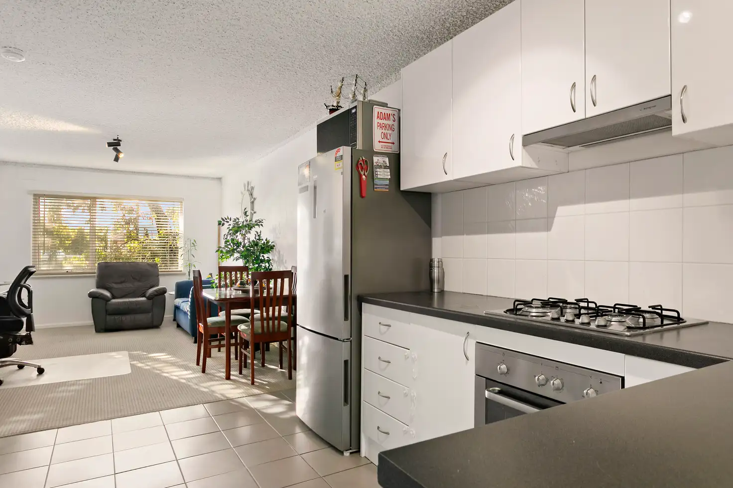 Main view of Homely apartment listing, 13/839 Canning Highway, Applecross WA 6153