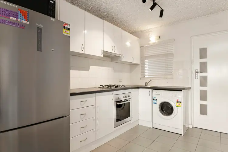 Third view of Homely apartment listing, 13/839 Canning Highway, Applecross WA 6153