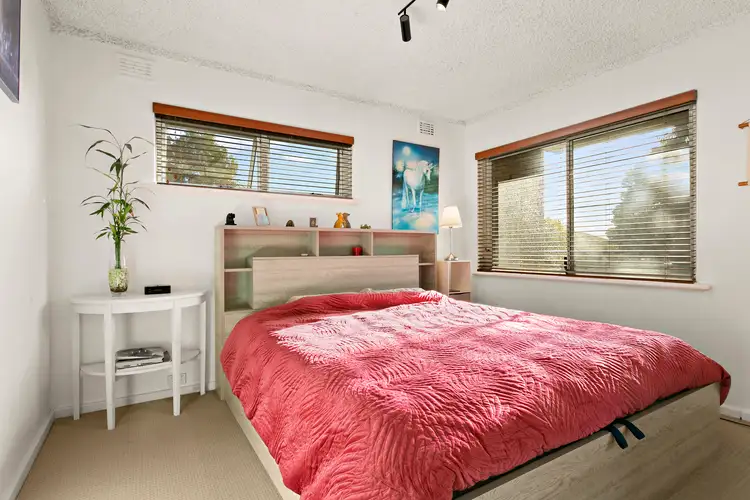Fourth view of Homely apartment listing, 13/839 Canning Highway, Applecross WA 6153