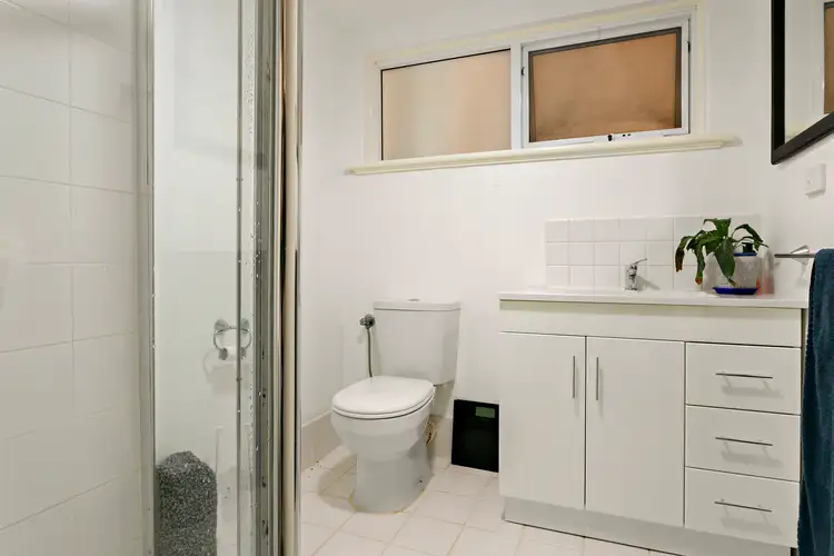 Fifth view of Homely apartment listing, 13/839 Canning Highway, Applecross WA 6153