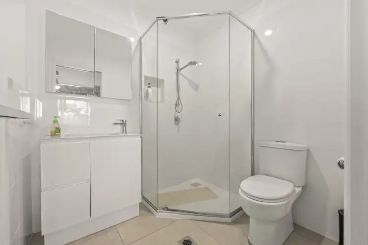 Sixth view of Homely townhouse listing, 2036/6 Crestridge Crescent, Oxenford QLD 4210