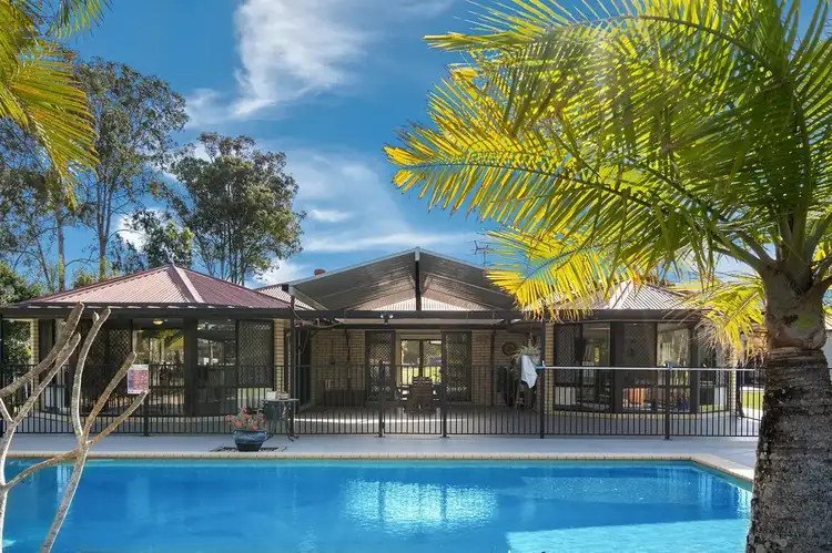 37 Pagan Road, Yatala QLD 4207
