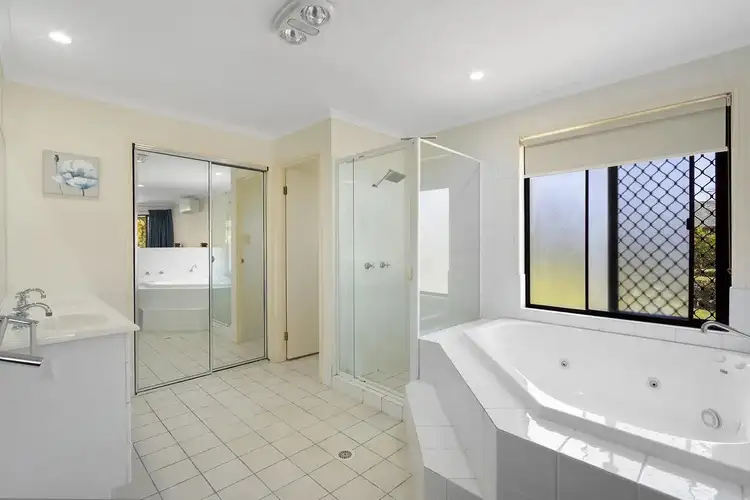 Fifth view of Homely house listing, 37 Pagan Road, Yatala QLD 4207
