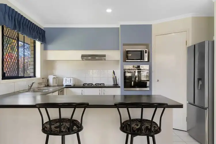 Seventh view of Homely house listing, 37 Pagan Road, Yatala QLD 4207