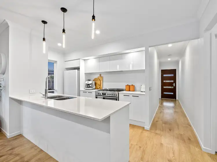 Fifth view of Homely house listing, 22 Opportunity Street, Ripley QLD 4306