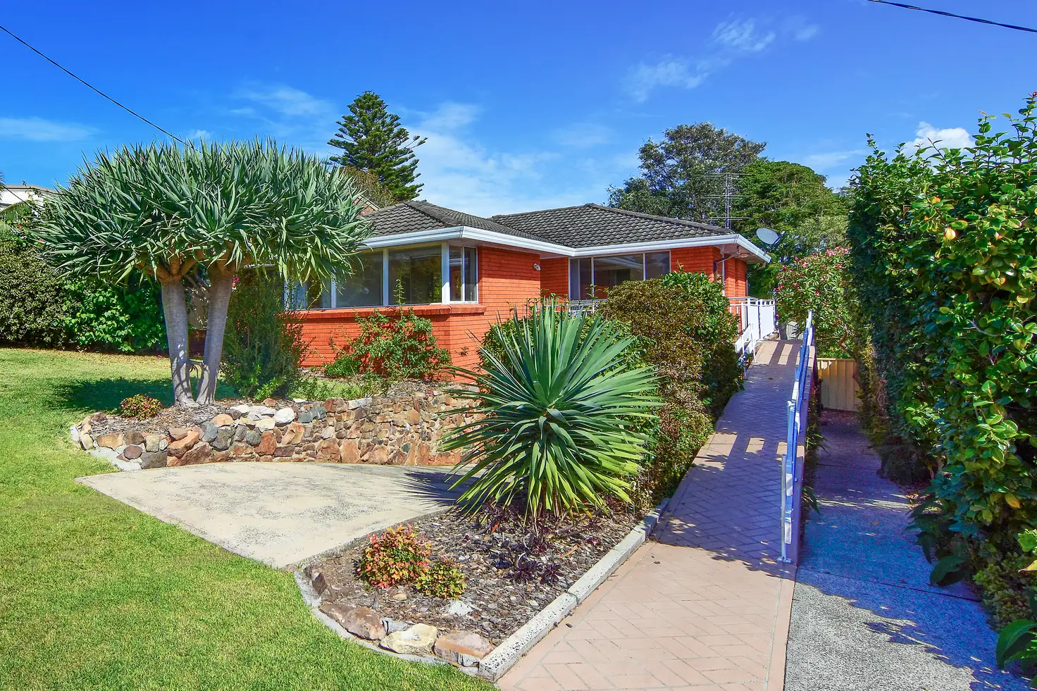 Main view of Homely house listing, 31 Eastern Avenue, Shellharbour NSW 2529