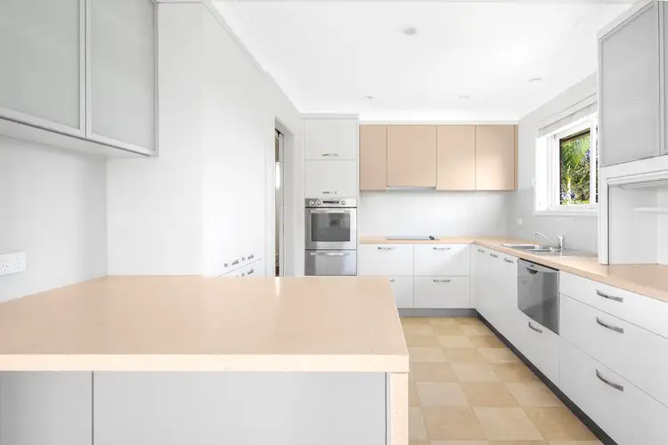 Fourth view of Homely house listing, 31 Eastern Avenue, Shellharbour NSW 2529