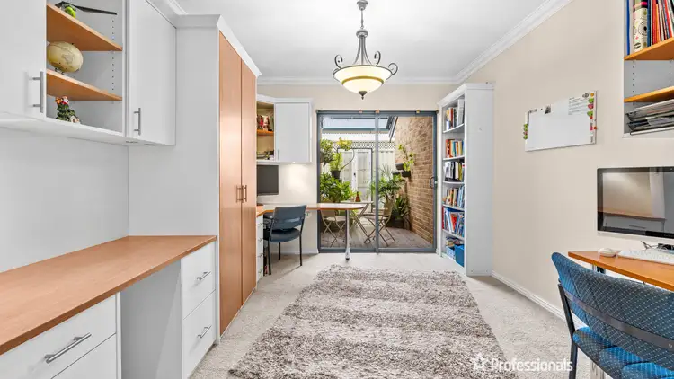 Seventh view of Homely house listing, 16 Dainfern Loop, Madeley WA 6065