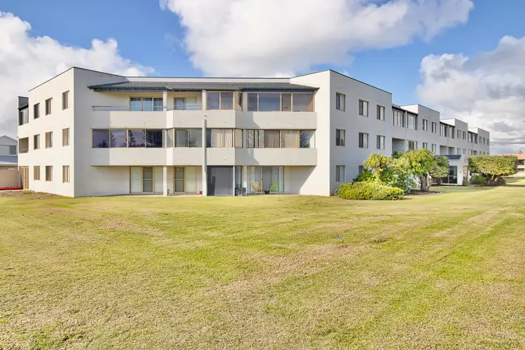 3/436 Safety Bay Road, Safety Bay WA 6169
