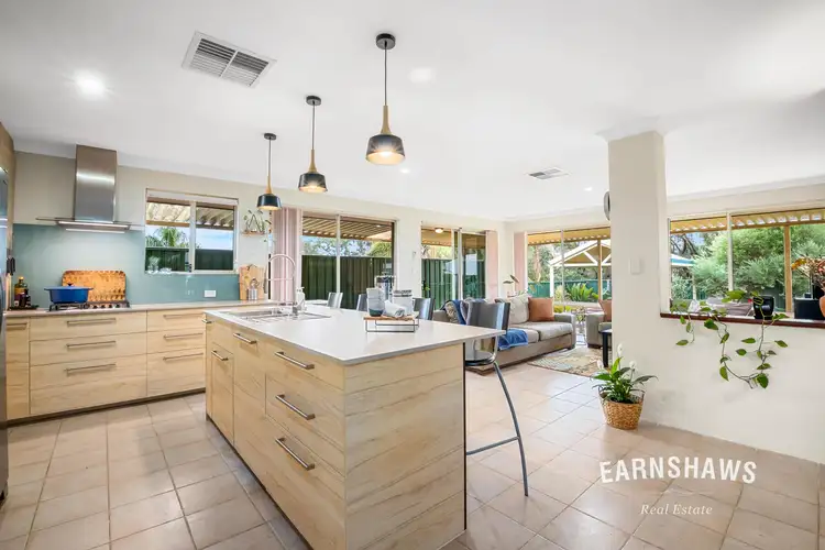 131 Salisbury Road, Swan View WA 6056
