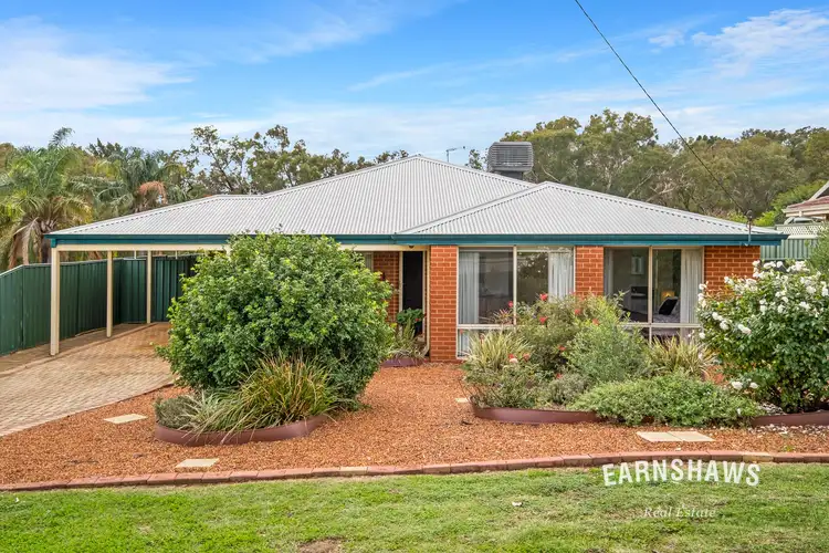 Third view of Homely house listing, 131 Salisbury Road, Swan View WA 6056