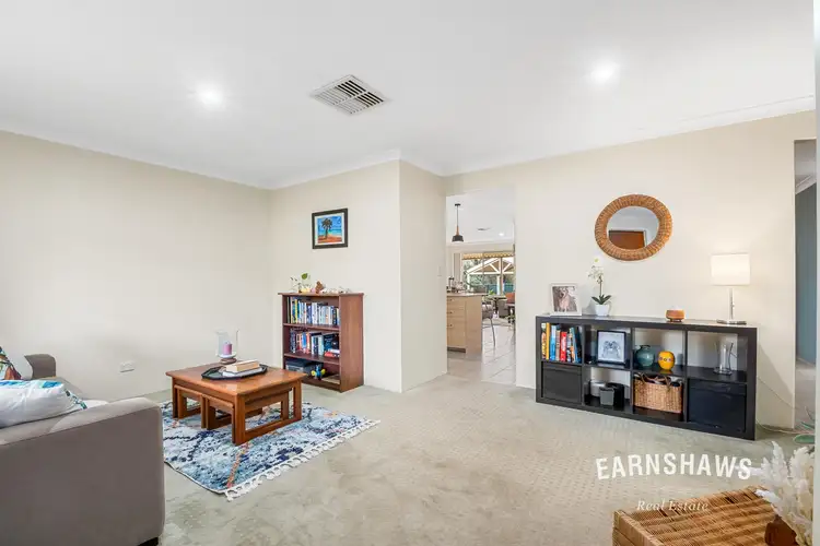 Fourth view of Homely house listing, 131 Salisbury Road, Swan View WA 6056