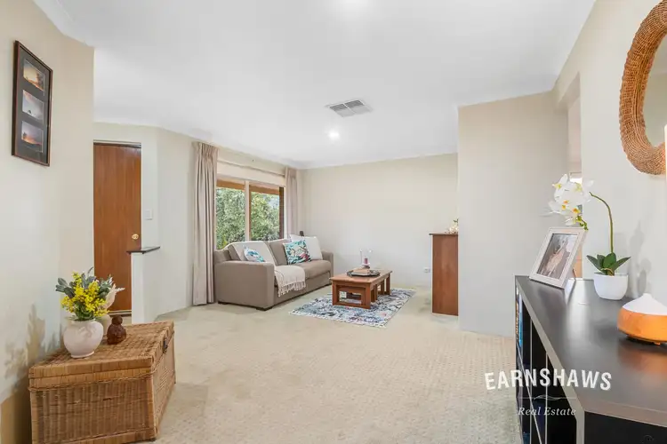 Fifth view of Homely house listing, 131 Salisbury Road, Swan View WA 6056