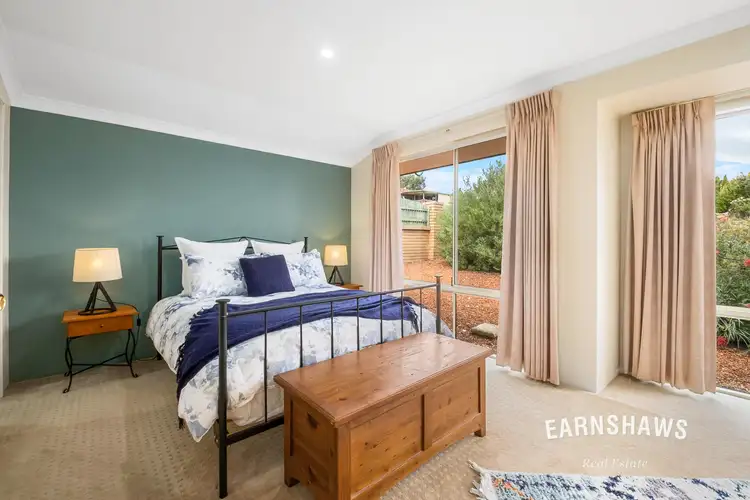 Sixth view of Homely house listing, 131 Salisbury Road, Swan View WA 6056