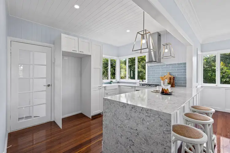 Sixth view of Homely house listing, 42 Dora Street, Moorooka QLD 4105