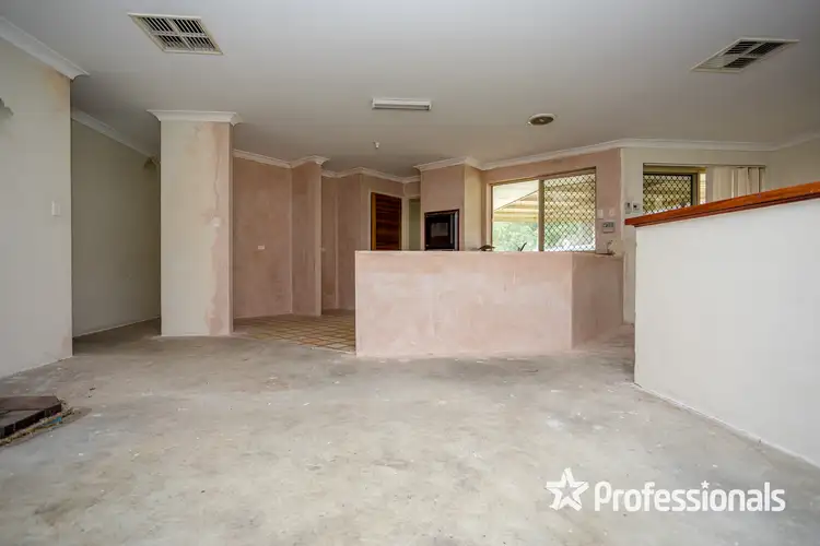 Third view of Homely house listing, 3022 Albany Highway, Mount Nasura WA 6112