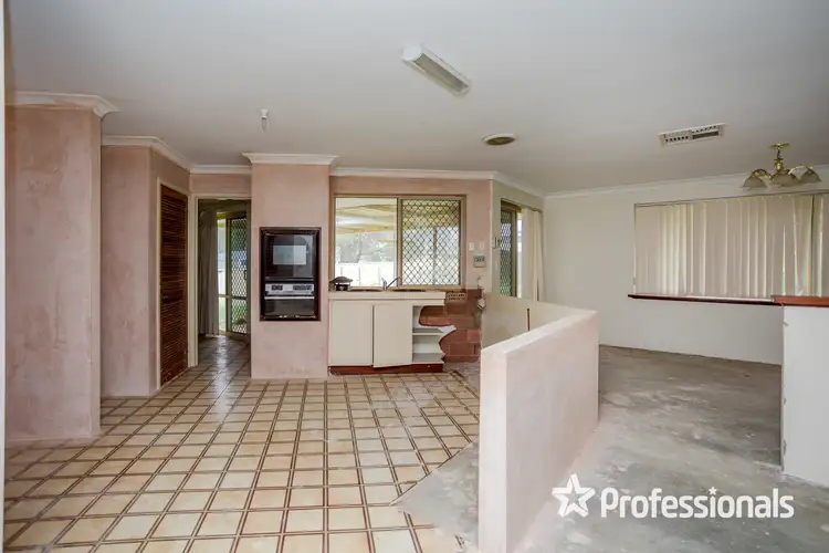 Fourth view of Homely house listing, 3022 Albany Highway, Mount Nasura WA 6112
