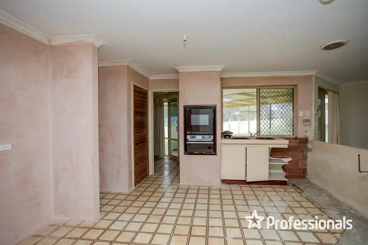 Fifth view of Homely house listing, 3022 Albany Highway, Mount Nasura WA 6112