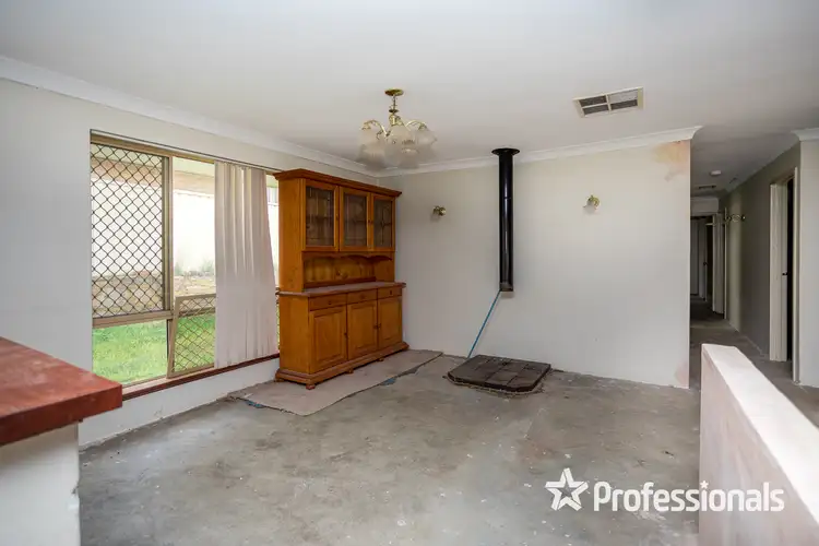 Seventh view of Homely house listing, 3022 Albany Highway, Mount Nasura WA 6112