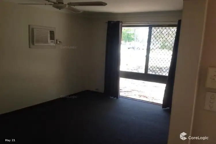 Third view of Homely house listing, 47 Ravenscroft Way, Kelmscott WA 6111