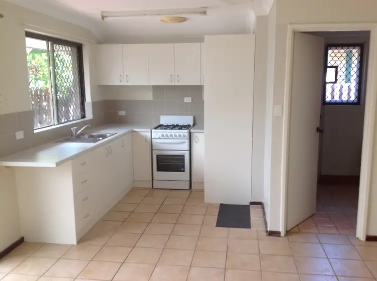 Fourth view of Homely house listing, 47 Ravenscroft Way, Kelmscott WA 6111