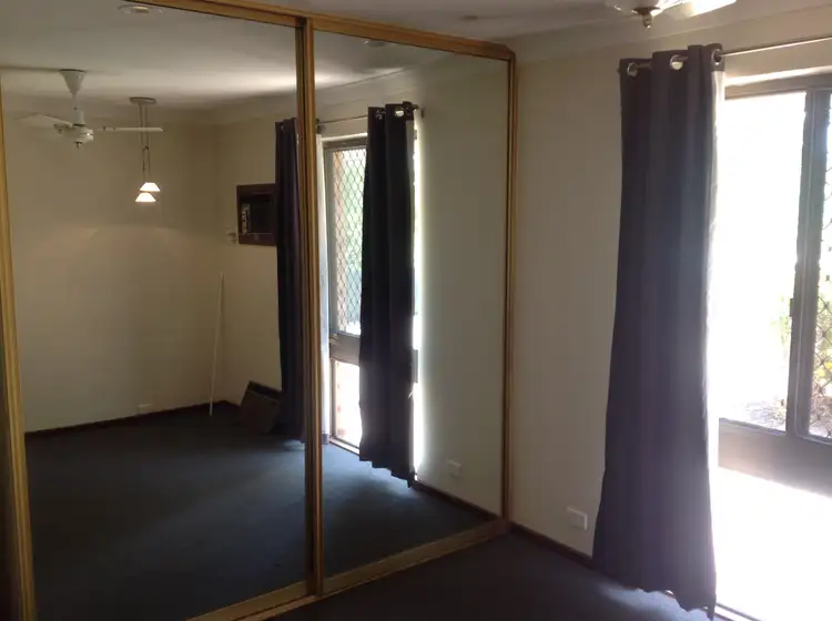 Fifth view of Homely house listing, 47 Ravenscroft Way, Kelmscott WA 6111